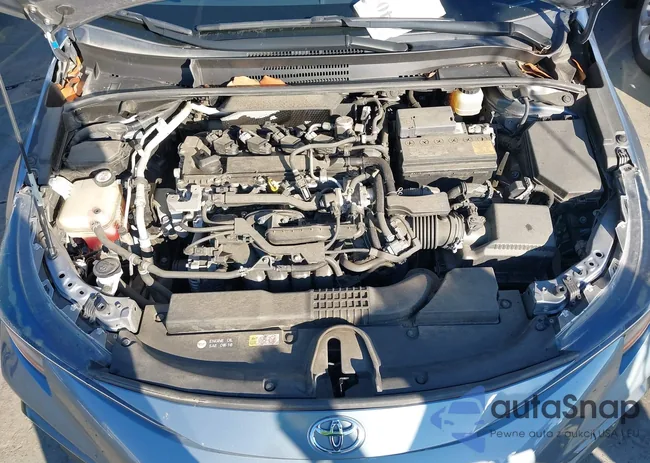 JTDS4RCE1LJ023441: 44095249