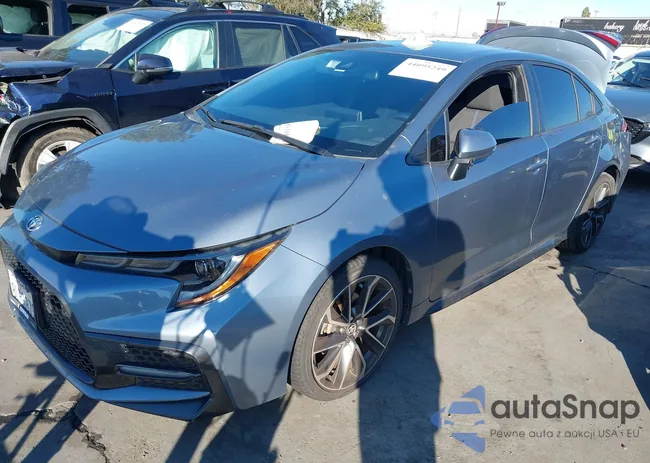 JTDS4RCE1LJ023441: 44095249