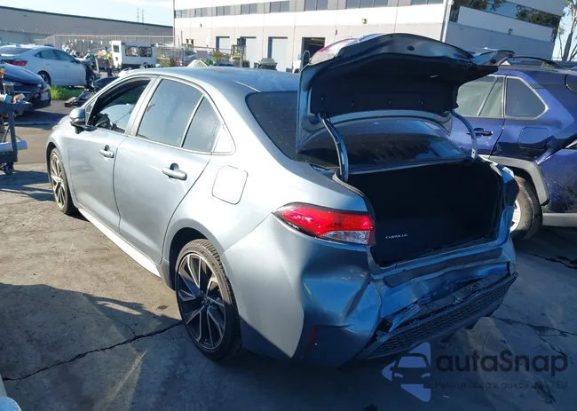 JTDS4RCE1LJ023441: 44095249