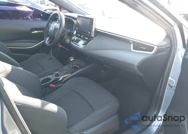 JTDS4RCE1LJ023441: 44095249