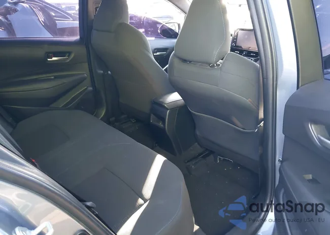 JTDS4RCE1LJ023441: 44095249