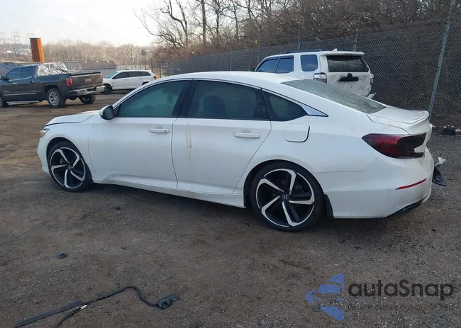 1HGCV1F31JA063031: 44095250