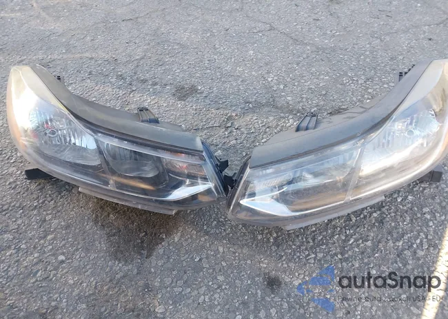 KL7CJKSB7MB307807: 44095251