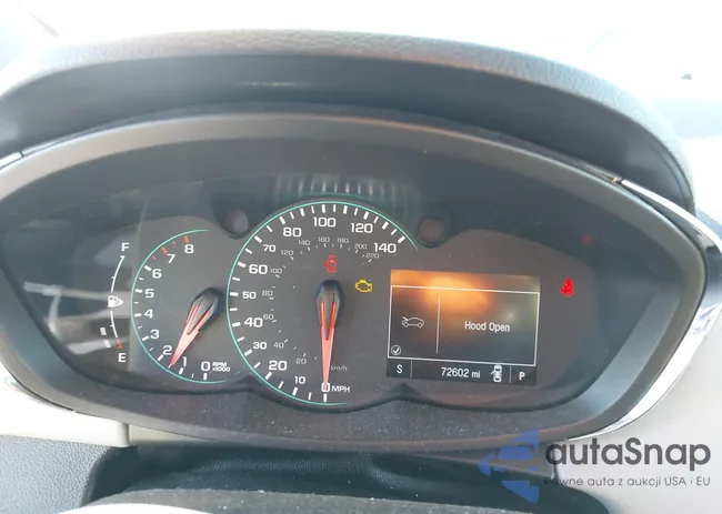 KL7CJKSB7MB307807: 44095251