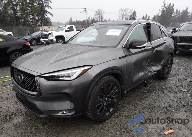 3PCAJ5M36LF114917: 44095252