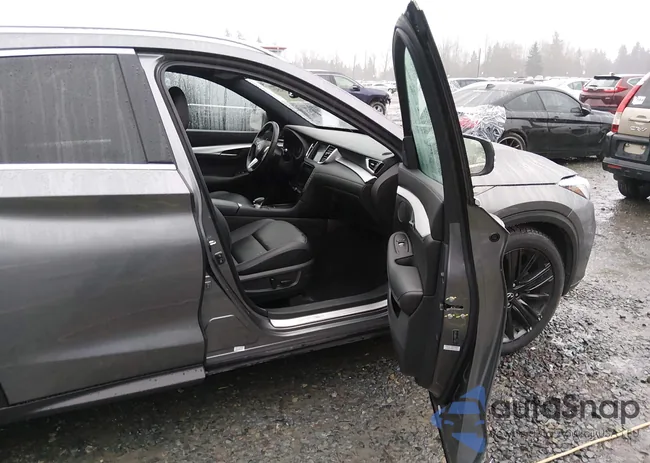 3PCAJ5M36LF114917: 44095252