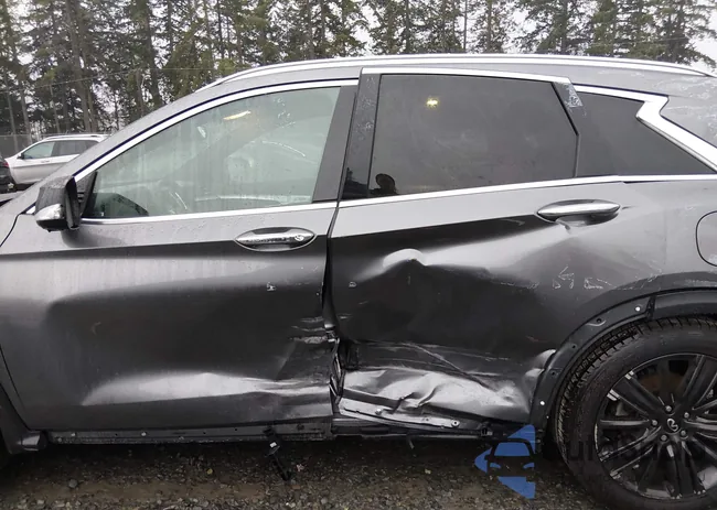 3PCAJ5M36LF114917: 44095252