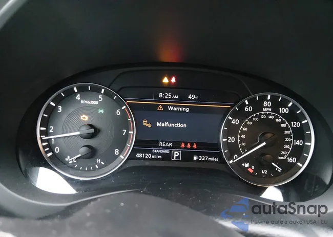 3PCAJ5M36LF114917: 44095252