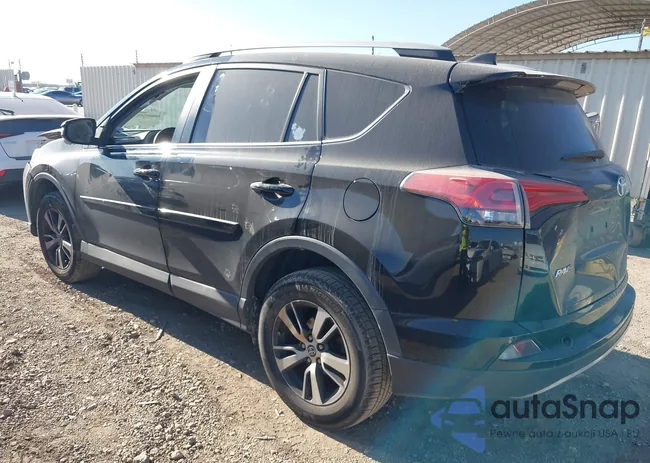 2T3WFREV3JW487774: 44095255