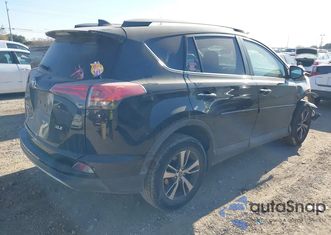 2T3WFREV3JW487774: 44095255