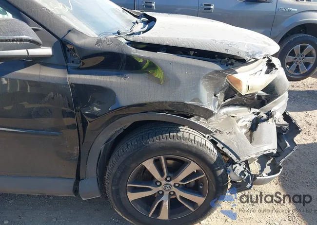 2T3WFREV3JW487774: 44095255