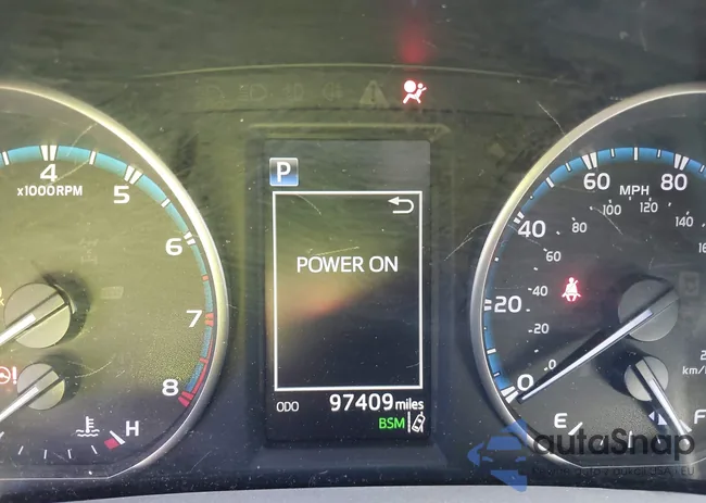 2T3WFREV3JW487774: 44095255