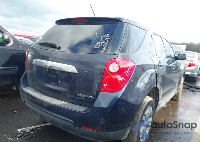 2GNALAEK1F6194590: 44095254