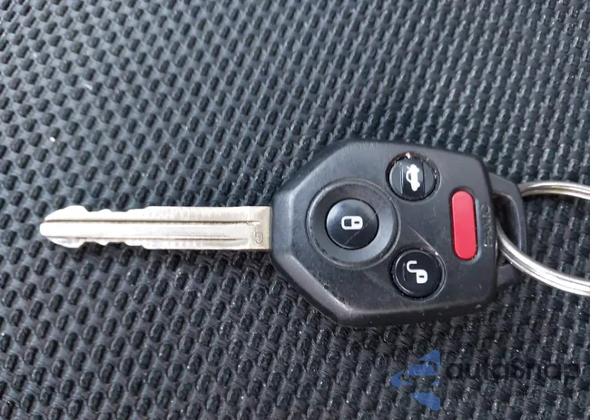 JF2GPABC5H8254874: 44095260