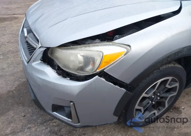 JF2GPABC5H8254874: 44095260