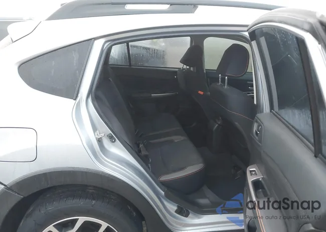 JF2GPABC5H8254874: 44095260