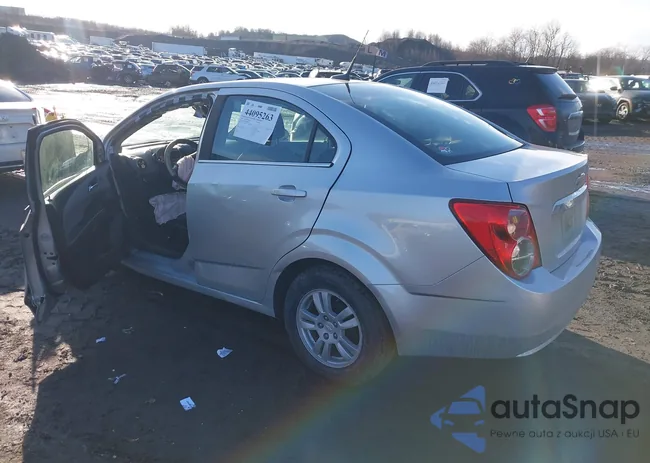 1G1JC5SH1E4160327: 44095263