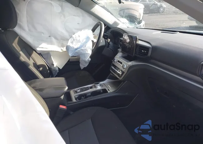 1FMSK8DH3NGB15400: 44095265