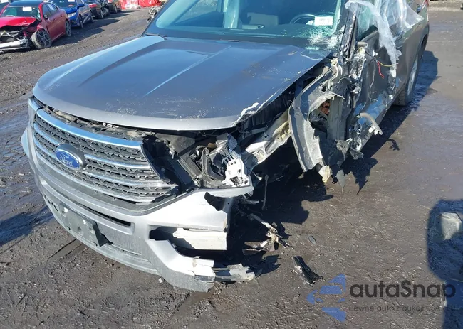 1FMSK8DH3NGB15400: 44095265