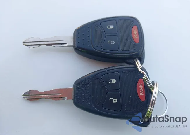 1C4BJWDG3FL672013: 44095270