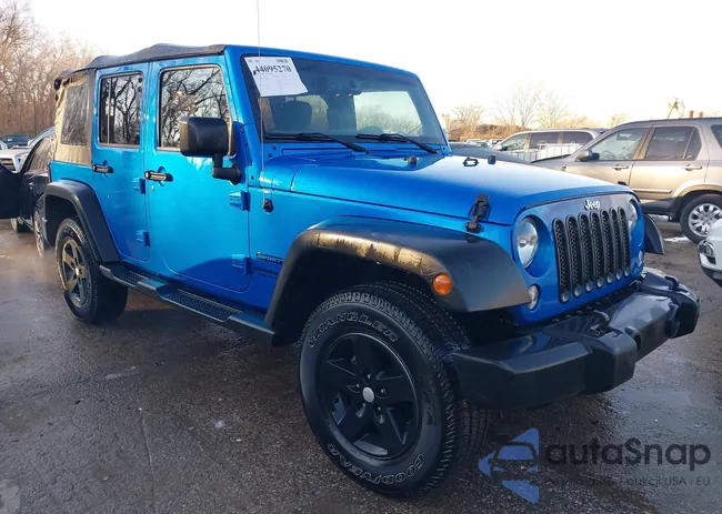 1C4BJWDG3FL672013: 44095270