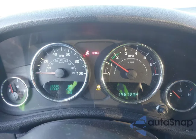 1C4BJWDG3FL672013: 44095270