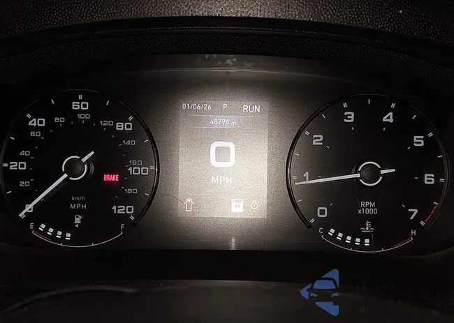 3C6LRVDG0PE605958: 44095272