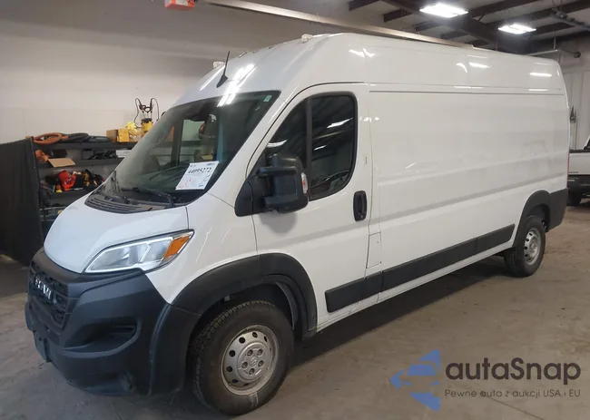 3C6LRVDG0PE605958: 44095272