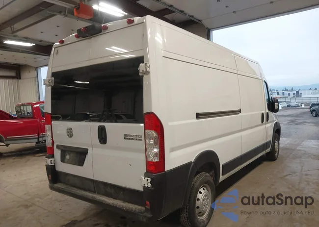 3C6LRVDG0PE605958: 44095272