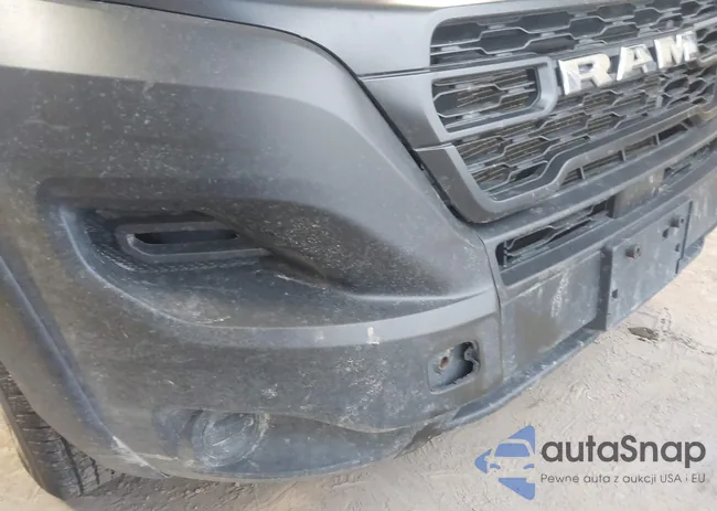 3C6LRVDG0PE605958: 44095272