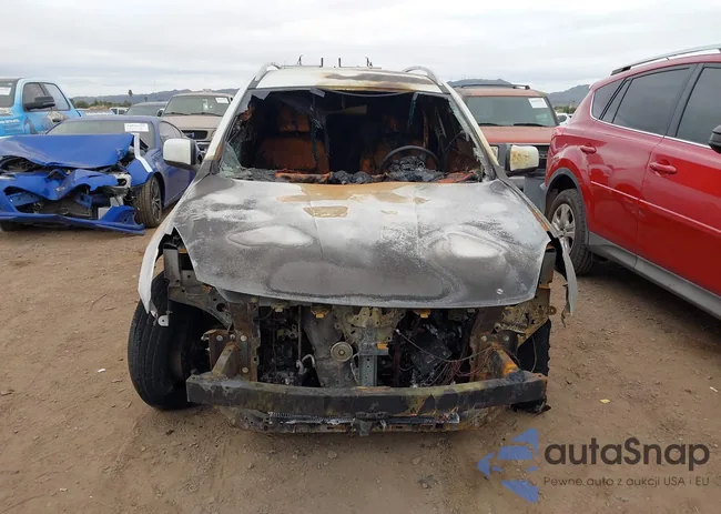 JN8AS58T58W015861: 44095275