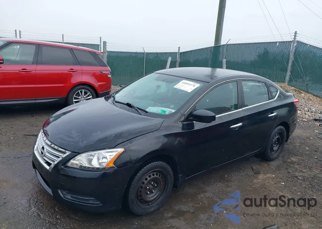 3N1AB7APXDL614908: 44095278