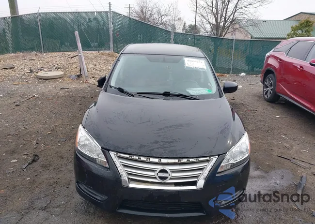 3N1AB7APXDL614908: 44095278