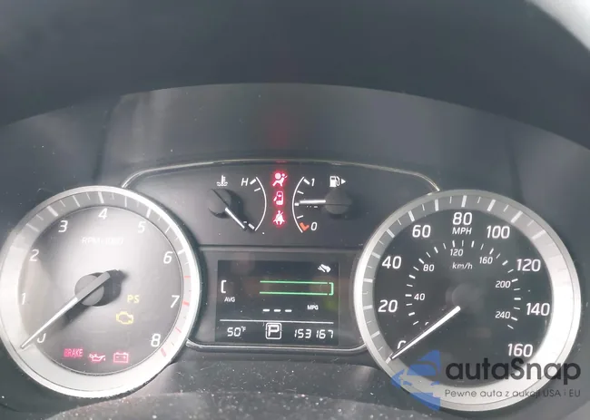 3N1AB7APXDL614908: 44095278