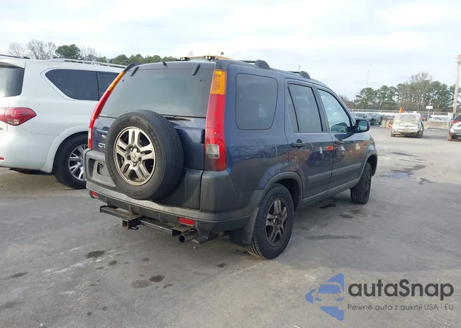 SHSRD788X4U252188: 44095281