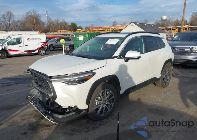 7MUDAAAG2PV069317: 44095282