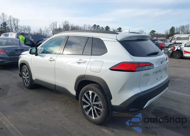 7MUDAAAG2PV069317: 44095282