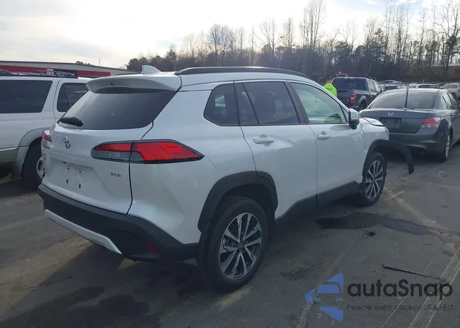 7MUDAAAG2PV069317: 44095282