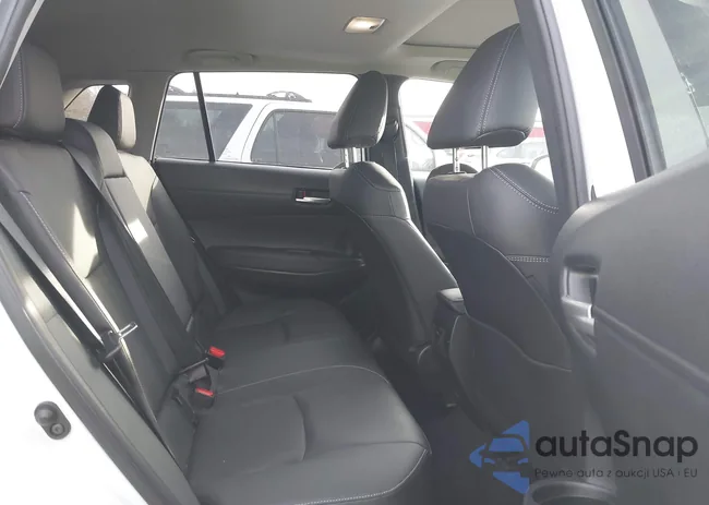 7MUDAAAG2PV069317: 44095282