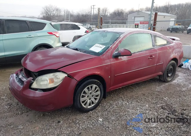 1G1AT18H497187428: 44095284