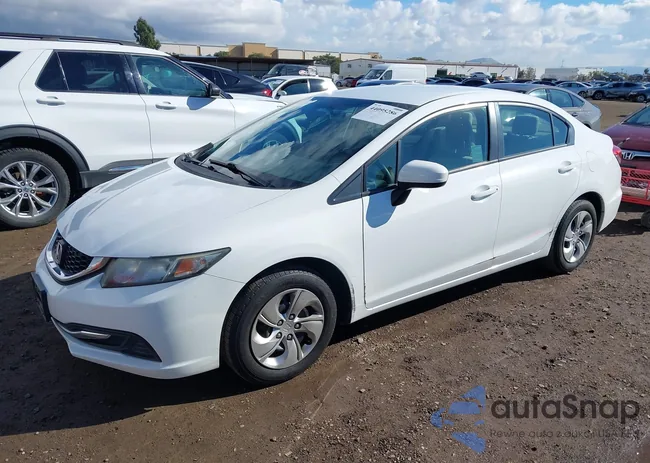 19XFB2F51EE266161: 44095286