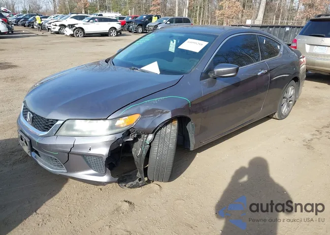 1HGCT1B36FA006438: 44095288