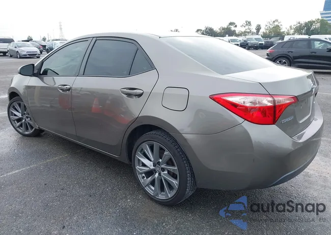 2T1BURHE3KC230352: 44095290