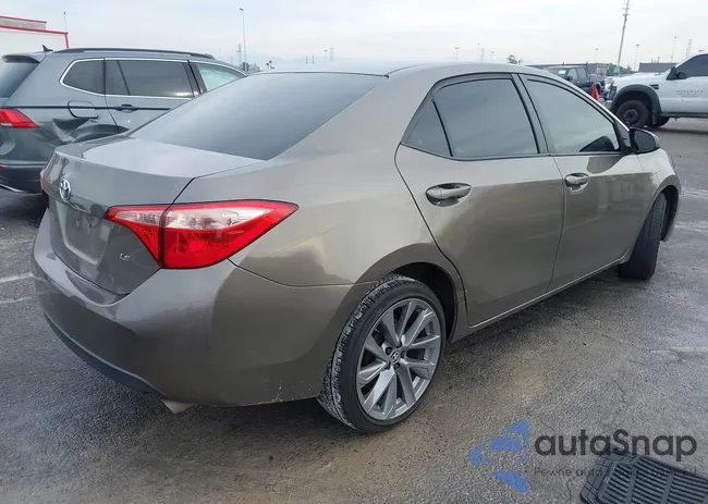 2T1BURHE3KC230352: 44095290