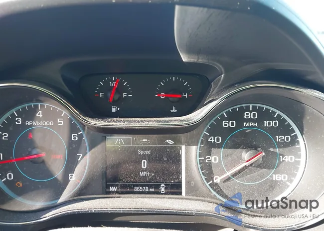 1G1BB5SM6J7209163: 44095294