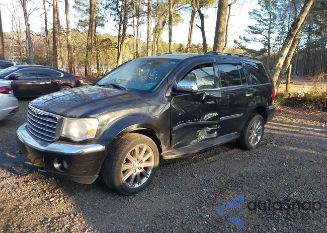 1A8HW58T79F715504: 44095295