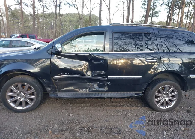 1A8HW58T79F715504: 44095295