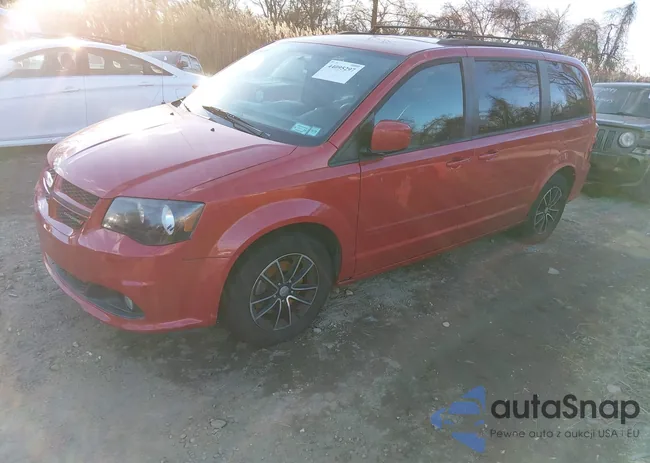 2C4RDGEG1GR265262: 44095297