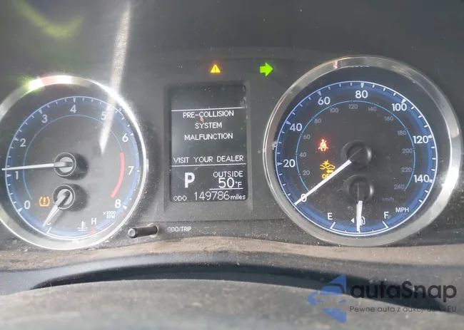 5YFBURHE3KP872456: 44095303