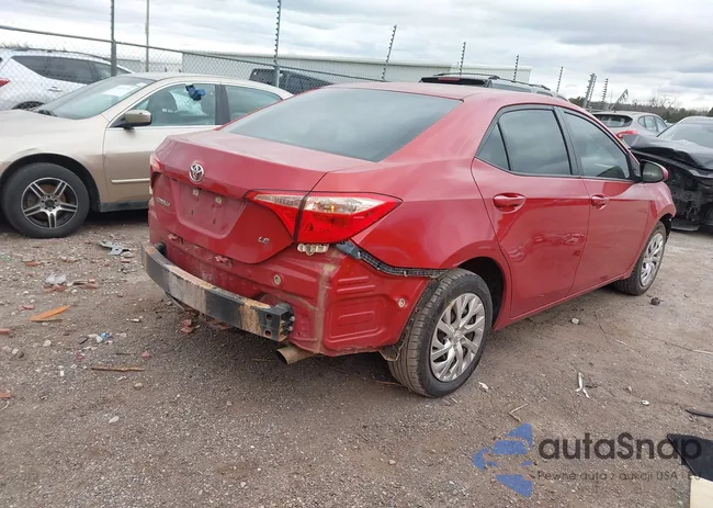 5YFBURHE3KP872456: 44095303